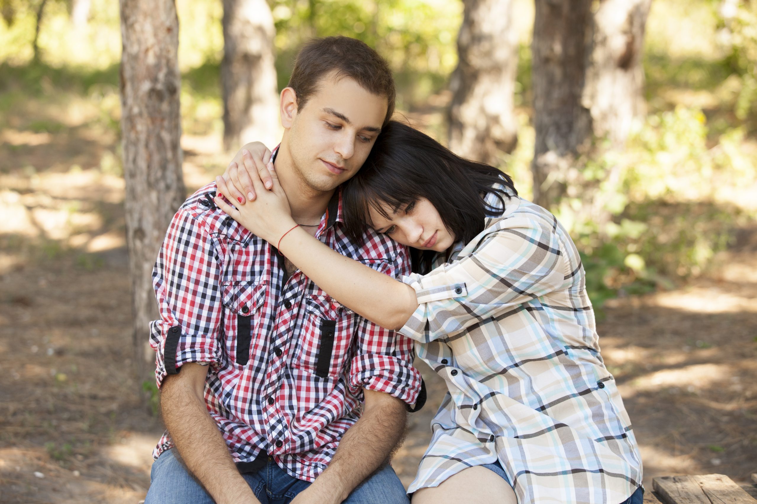 Natural Supplements to Enhance Men’s Sexual Health