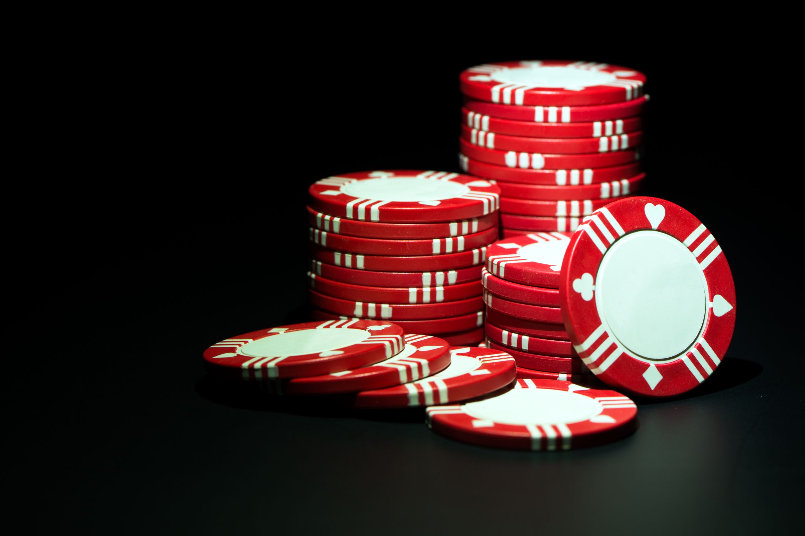 Unlocking Maximum Value: Making The Most Of Online Casino Welcome Bonuses