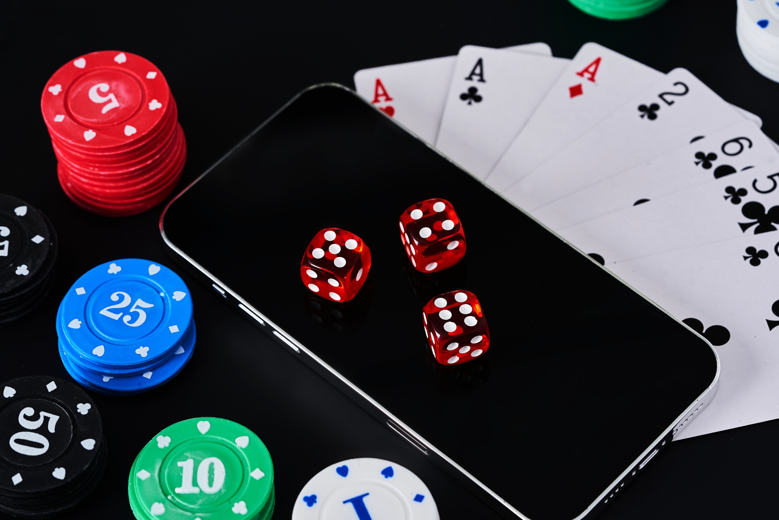 Top Online Casino in Bangladesh: What Players Value When Choosing a Gaming Platform